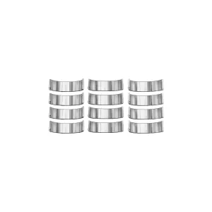 metales-de-biela-mahle-cb-1358p-020