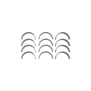 metales-de-biela-mahle-cb-1358p-020