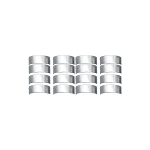 metales-de-biela-acl-cba-1442-010-8