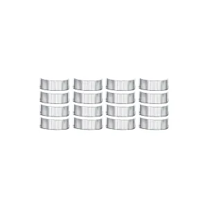 metales-de-biela-acl-cba-1442-010-8