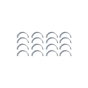 metales-de-biela-acl-cba-1442-010-8