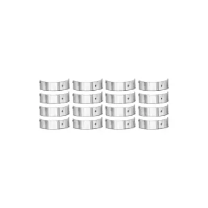 metales-de-biela-mahle-cb-634p-std