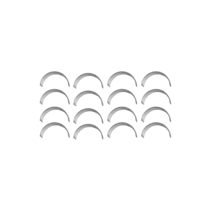 metales-de-biela-mahle-cb-634p-std