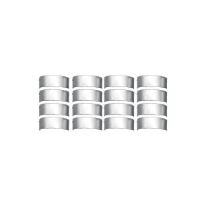 metales-de-biela-mahle-cb-663p-010-8