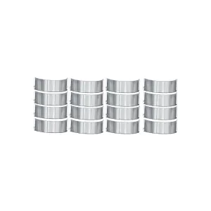 metales-de-biela-mahle-cb-663p-010-8