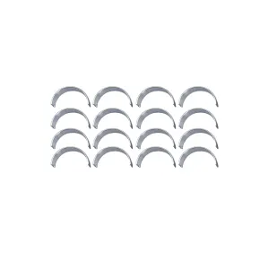 metales-de-biela-mahle-cb-663p-010-8