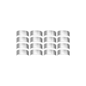 metales-de-biela-mahle-cb-663p-020-8