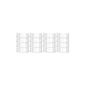 metales-de-biela-mahle-cb-663p-020-8