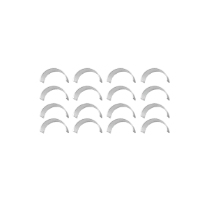 metales-de-biela-mahle-cb-663p-020-8