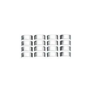 metales-de-biela-moresa-cbm-743-020