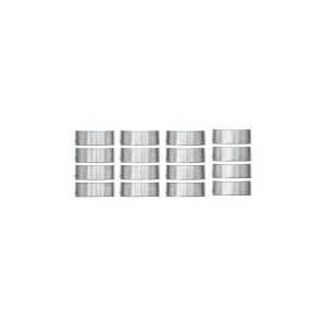 metales-de-biela-moresa-cbm-743-020