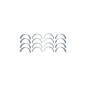 metales-de-biela-moresa-cbm-743-020