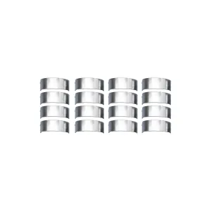 metales-de-biela-mahle-cb-743p-040