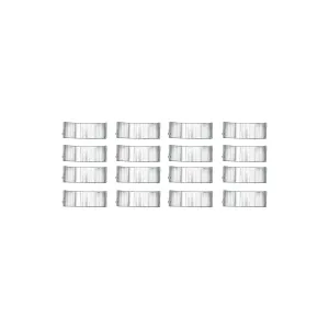 metales-de-biela-mahle-cb-743p-040