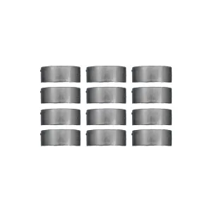 metales-de-biela-mahle-cb-745p-010-6