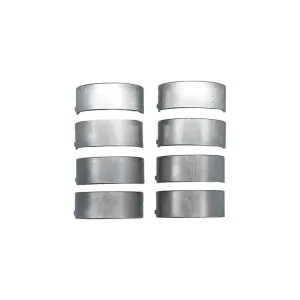 metales-de-biela-mahle-cb-1827p-010