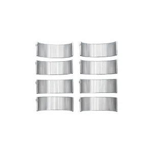 metales-de-biela-mahle-cb-1827p-010