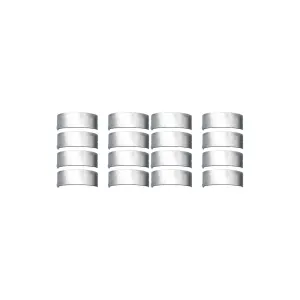 metales-de-biela-mahle-cb-481p-010