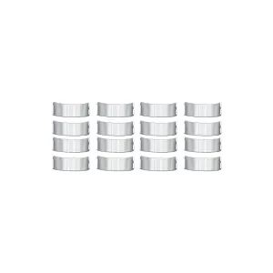 metales-de-biela-mahle-cb-481p-010