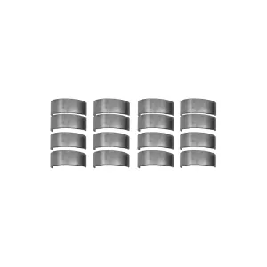 metales-de-biela-king-cbk-743-030