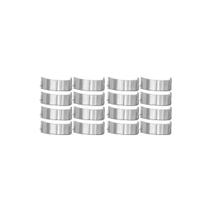 metales-de-biela-king-cbk-743-030
