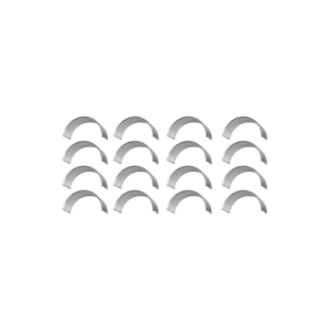 metales-de-biela-king-cbk-743-030