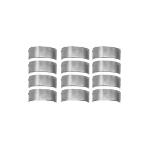 metales-de-biela-mahle-cb-745p-020-6