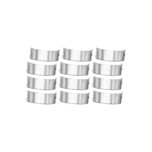 metales-de-biela-mahle-cb-745p-020-6