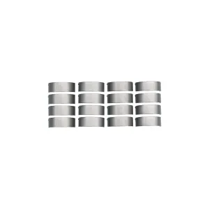 metales-de-biela-king-cb-1286p-std