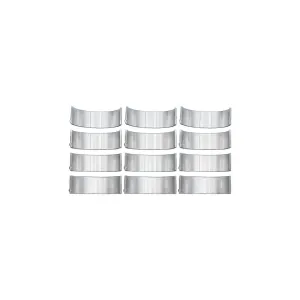 metales-de-biela-king-cb-1286p-std