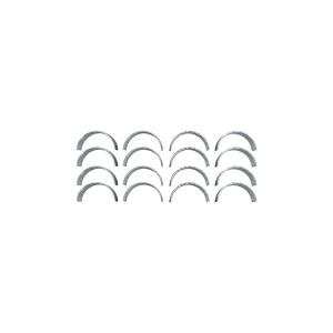 metales-de-biela-king-cb-1286p-std