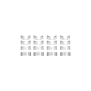 metales-de-biela-mahle-cb-481p-std