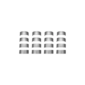 metales-de-biela-mahle-cb-481p-std