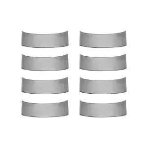 Descripción de la imagen