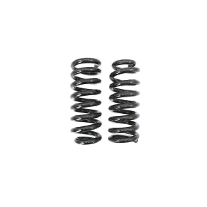 resortes-delantero-ag-cc-0035a