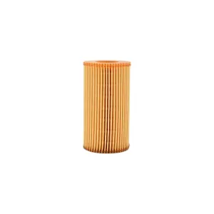 filtro-de-aceite-gonher-g-180