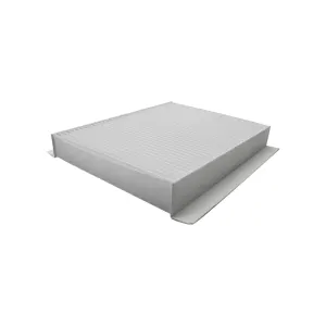 Descripción de la imagen