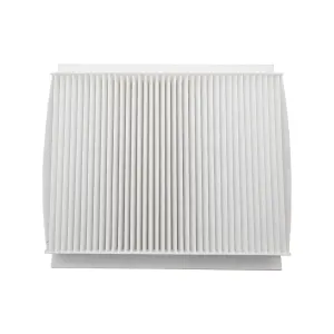 Descripción de la imagen