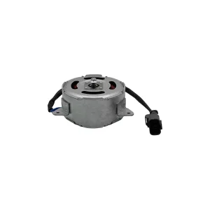 Descripción de la imagen