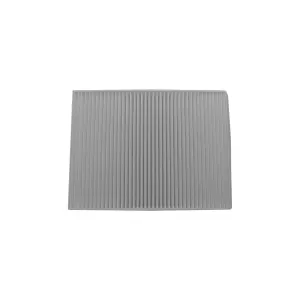 filtro-de-cabina-mann filter-cu-25002
