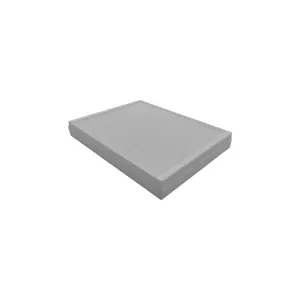 filtro-de-cabina-mann filter-cu-25002