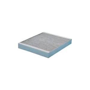 filtro-de-cabina-interfil-cfi-1350ca