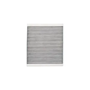 filtro-de-cabina-interfil-cfi-1350ca