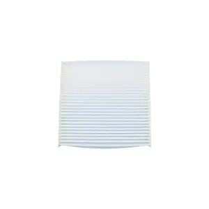 filtro-de-cabina-masterfit-cf-2069