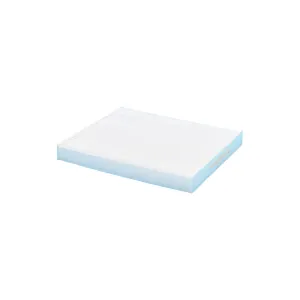 Descripción de la imagen