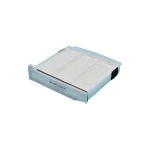 Descripción de la imagen