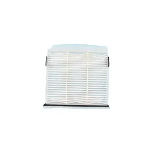 Descripción de la imagen