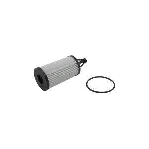 filtro-de-aceite-fram-ch-11060