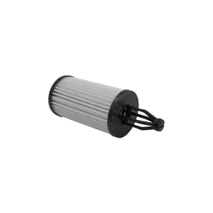 filtro-de-aceite-fram-ch-11060