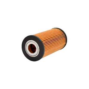 filtro-de-aceite-gonher-g-2308